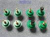 Juki JUKI Nozzles With Complete Mod